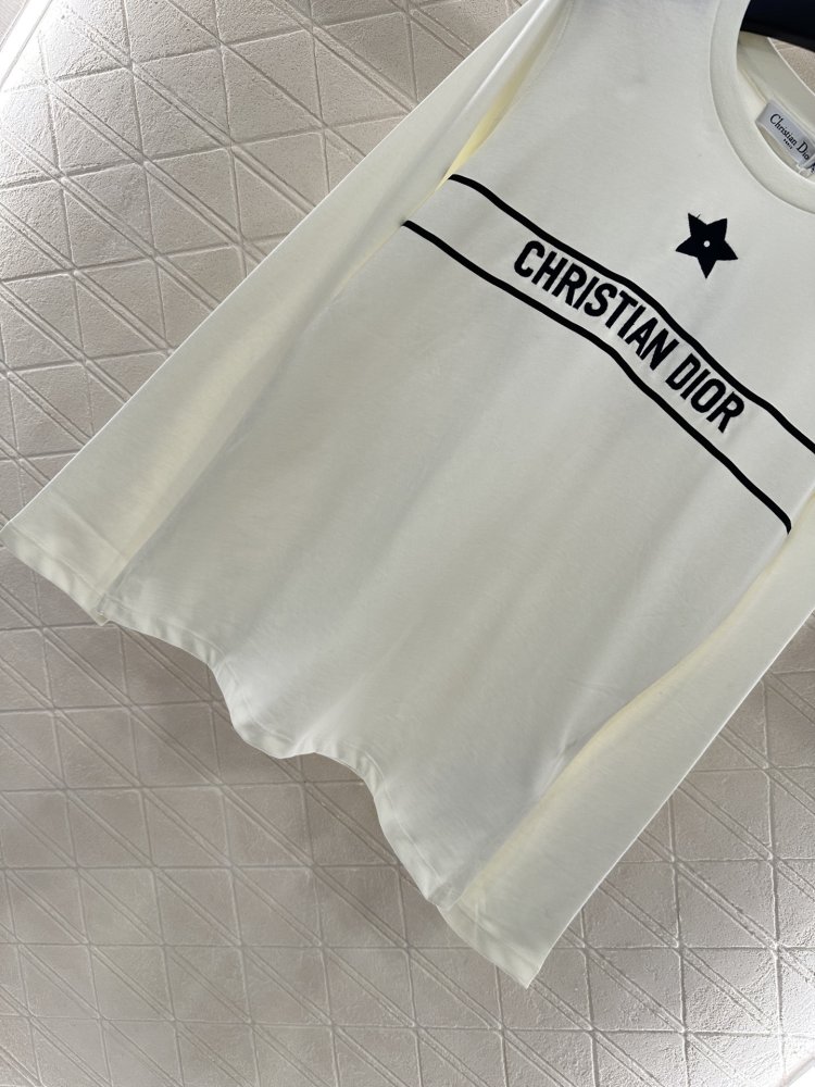 Кофта женская фото 5