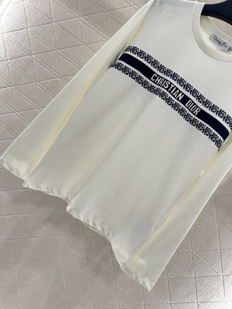 Кофта женская фото 5