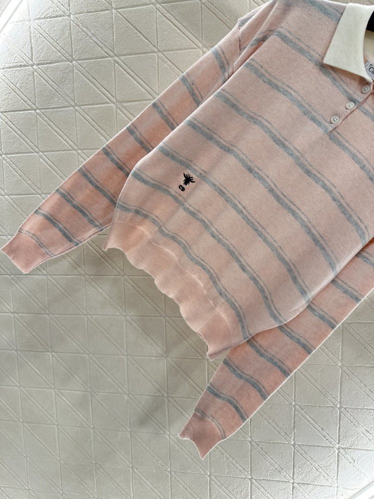 Кофта женская фото 5