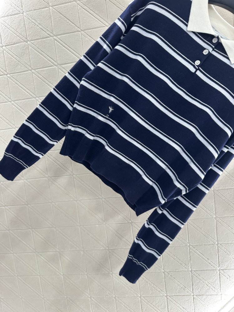 Кофта женская фото 5