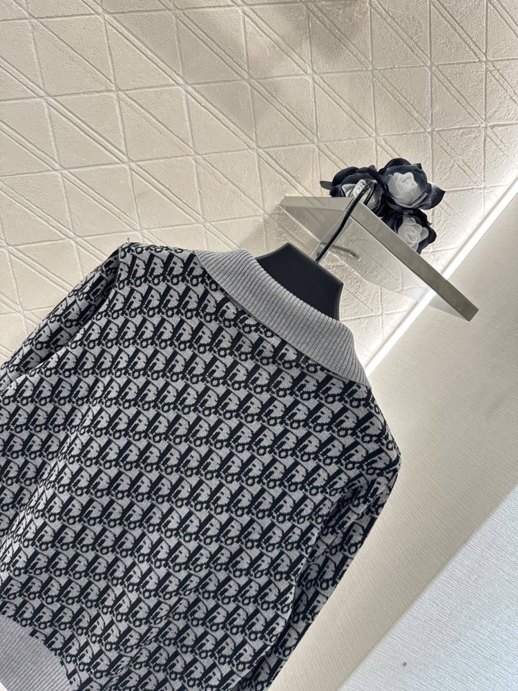 Кофта женская фото 5