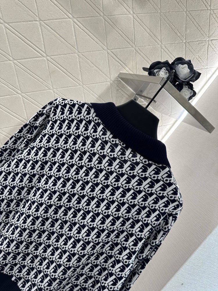 Кофта женская фото 5