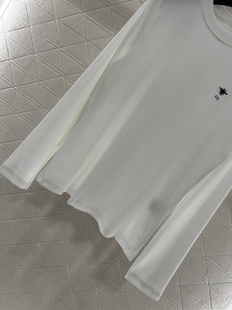 Кофта женская фото 5