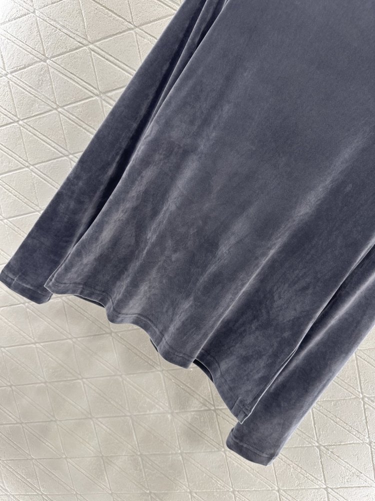 Кофта женская фото 5