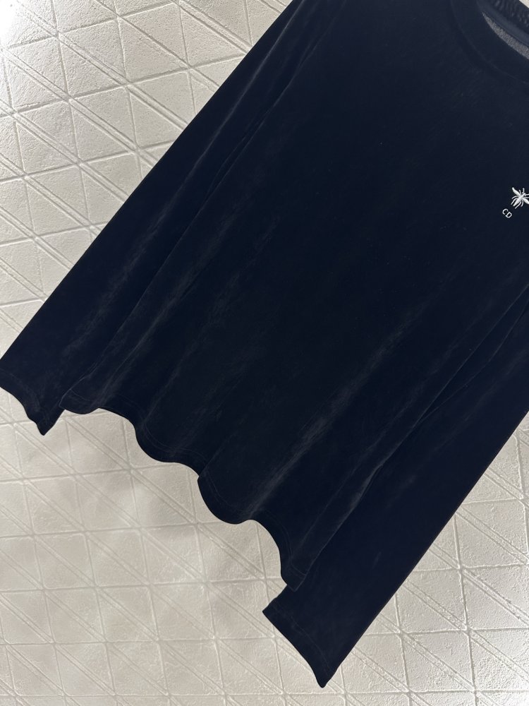 Кофта женская фото 5