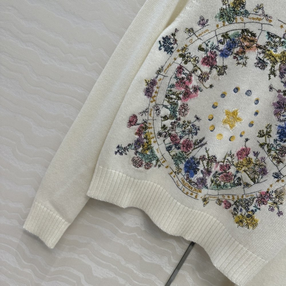 Кофта жіноча фото 5