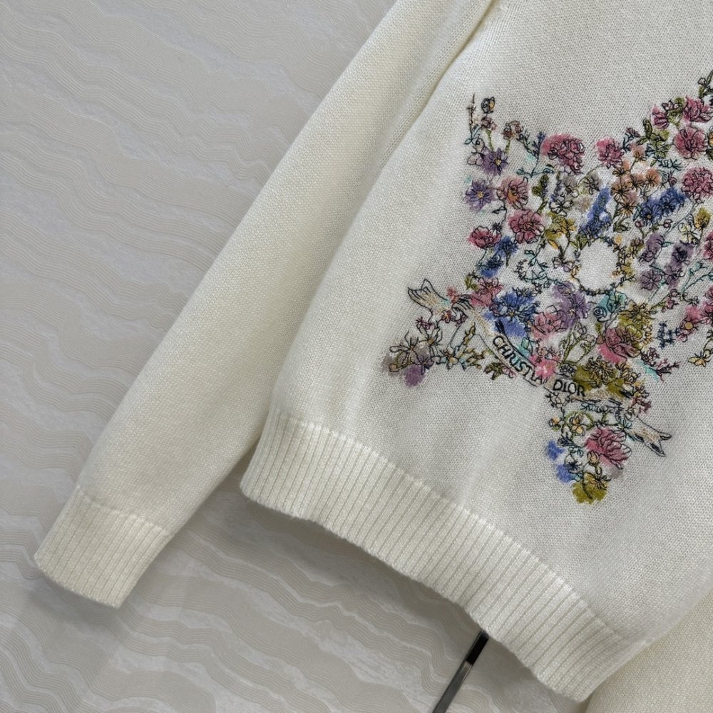 Кофта женская фото 5