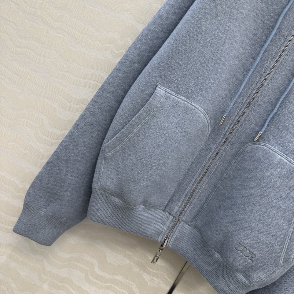 Кофта женская фото 5