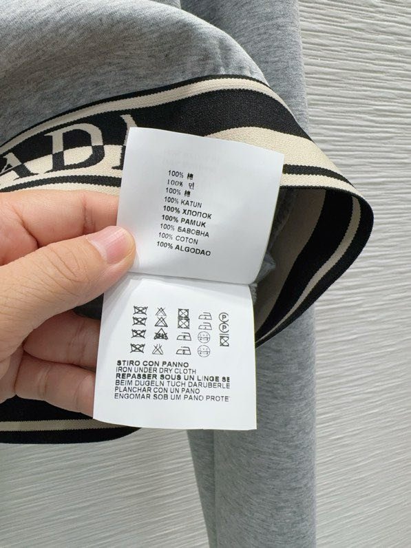 Кофта женская фото 5