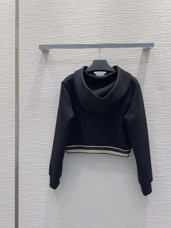 Кофта женская фото 5