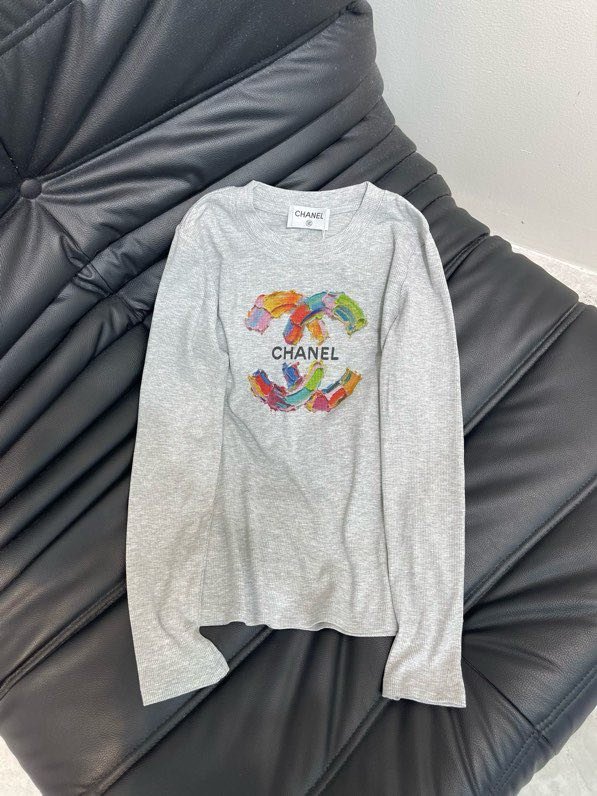 Кофта женская фото 5