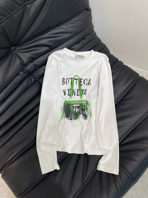 Кофта женская фото 5