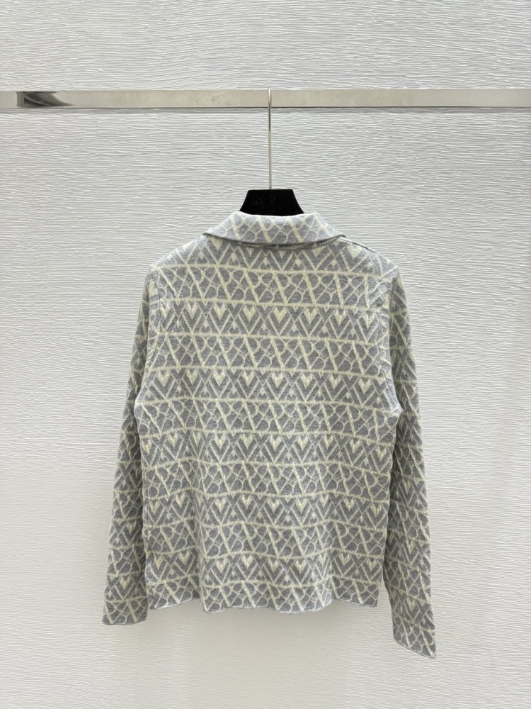 Кофта жіноча фото 5