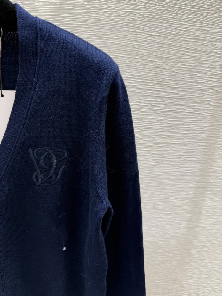 Кофта жіноча фото 5