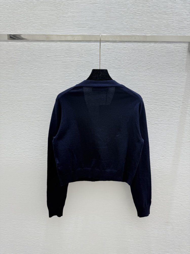 Кофта женская фото 5