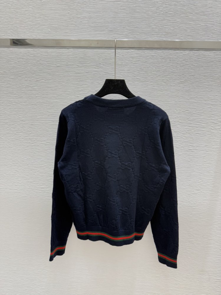 Blouse women's фото 5