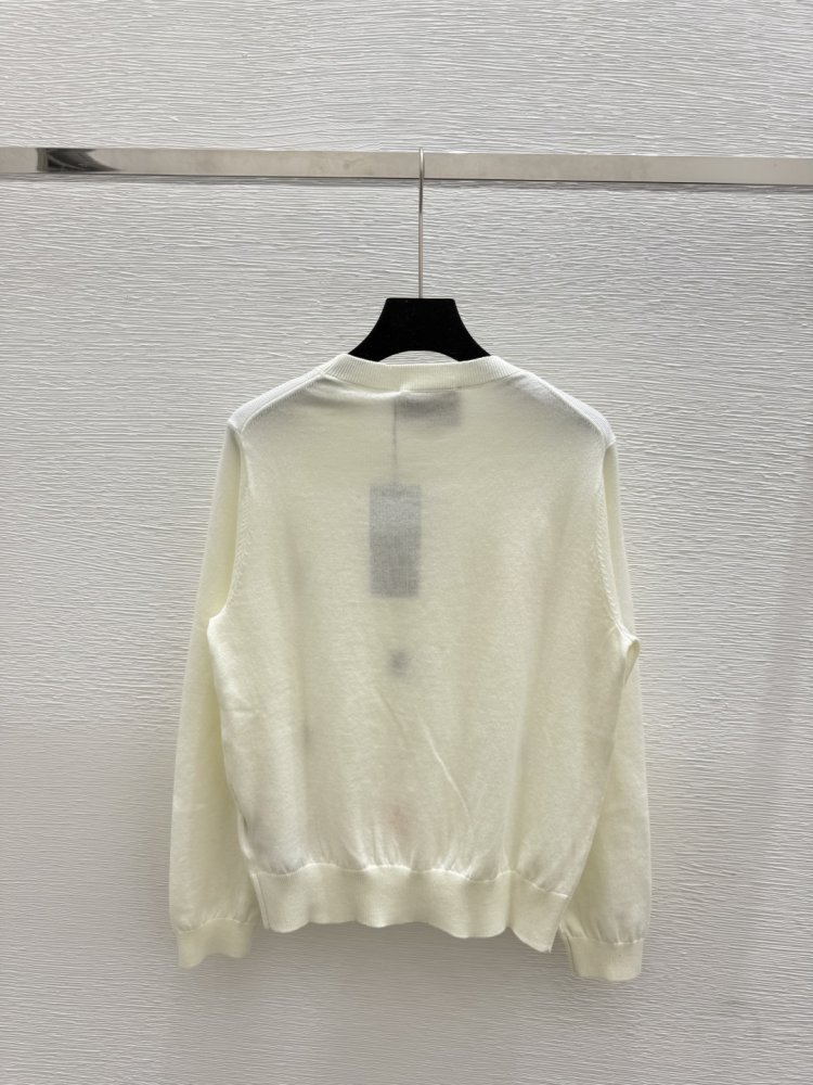 Кофта женская фото 5