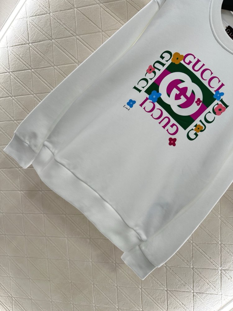 Кофта женская фото 5