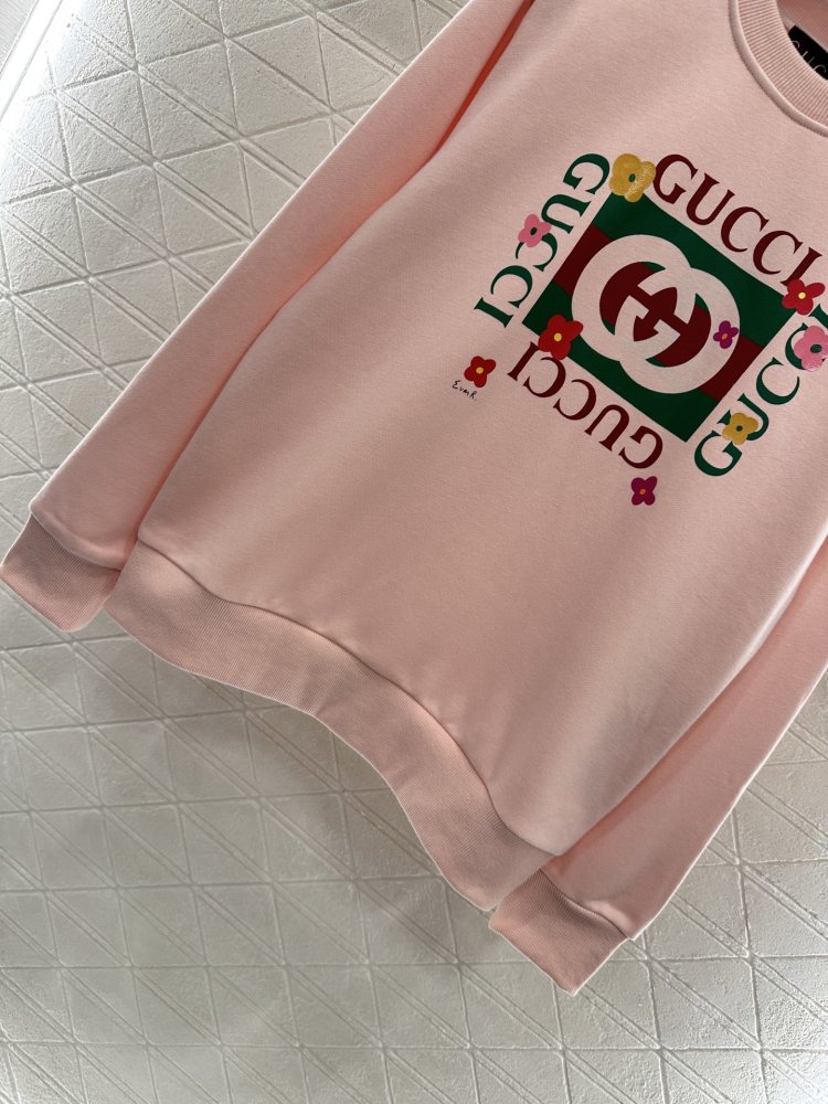 Кофта женская фото 5