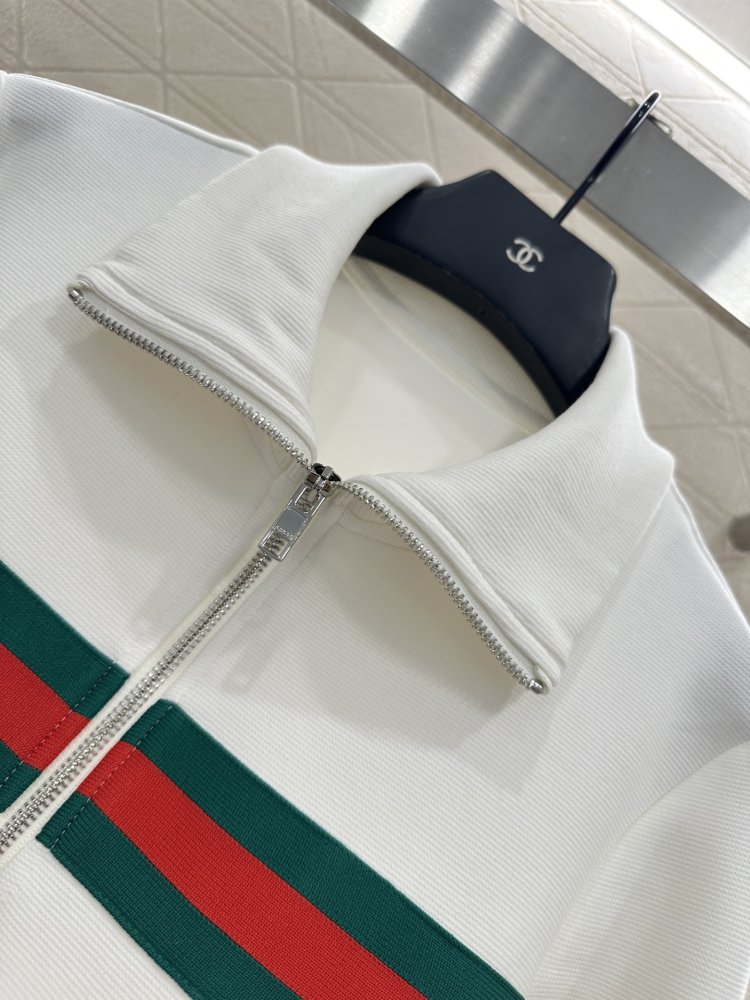 Кофта жіноча фото 5