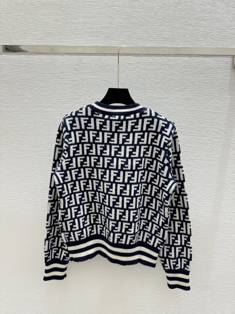 Blouse women's фото 5