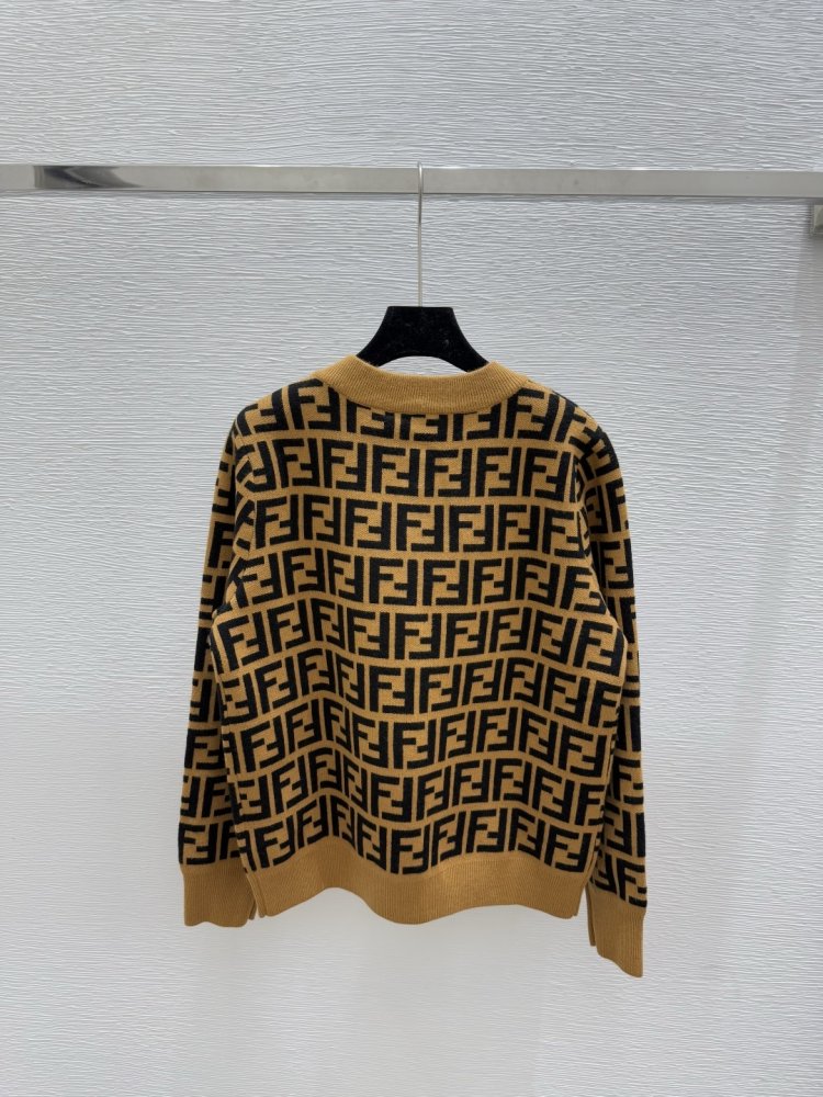 Blouse women's фото 5