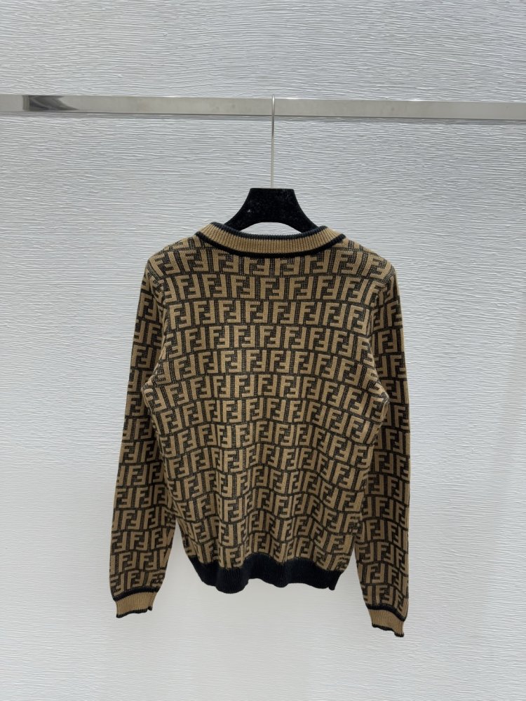 Кофта жіноча фото 5