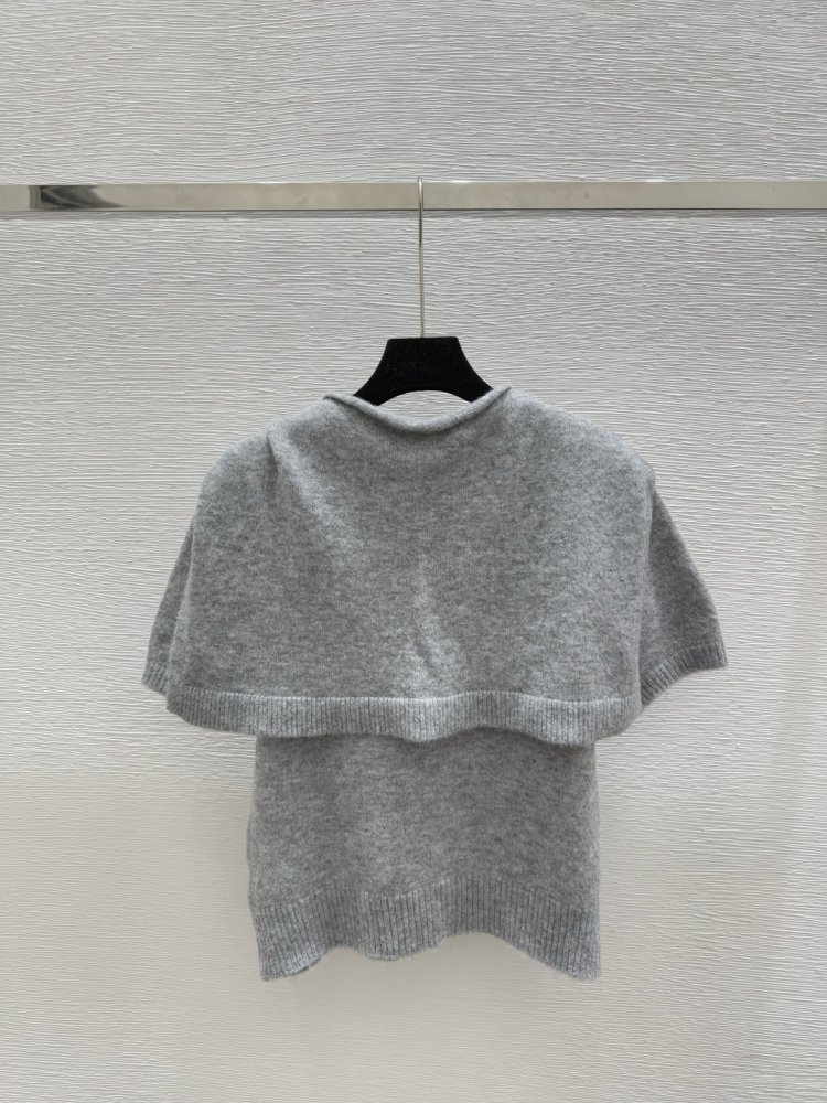 Кофта женская фото 5