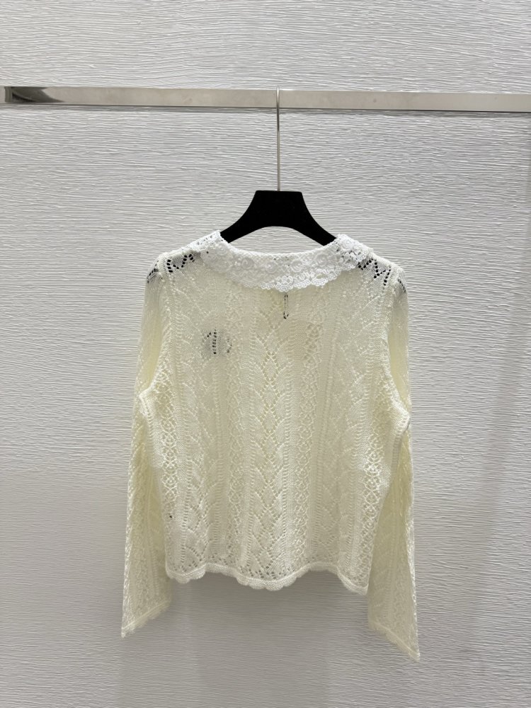 Кофта женская фото 5