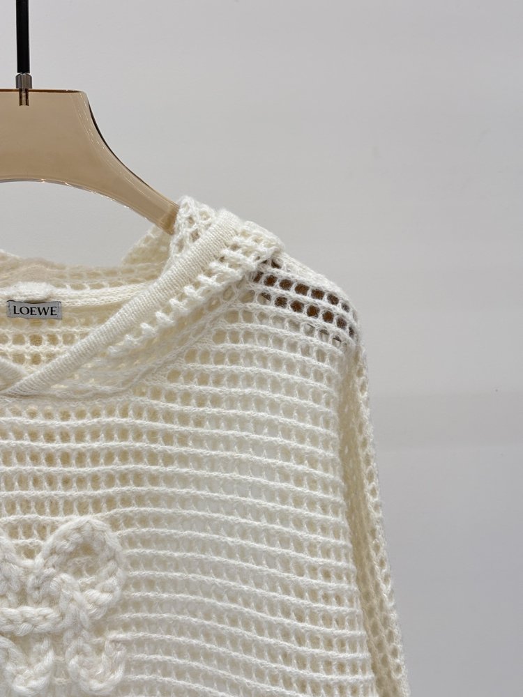 Кофта жіноча фото 5