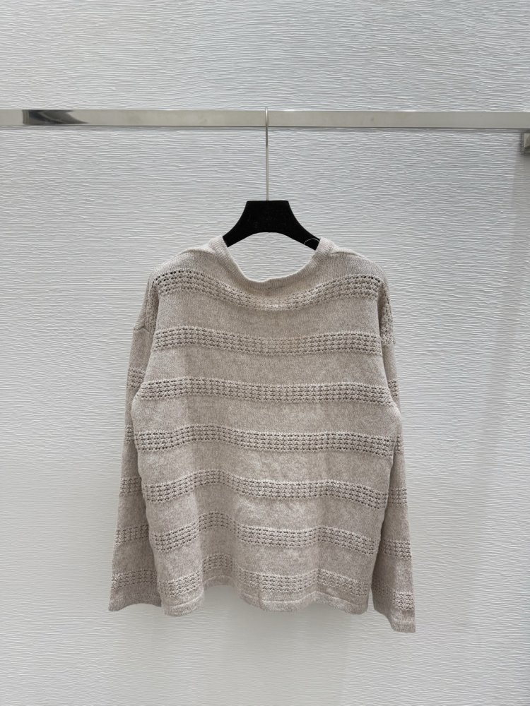 Кофта женская фото 5