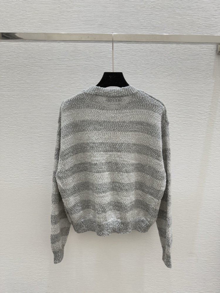 Кофта женская фото 5