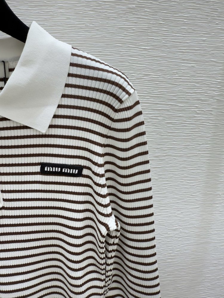 Кофта жіноча фото 5