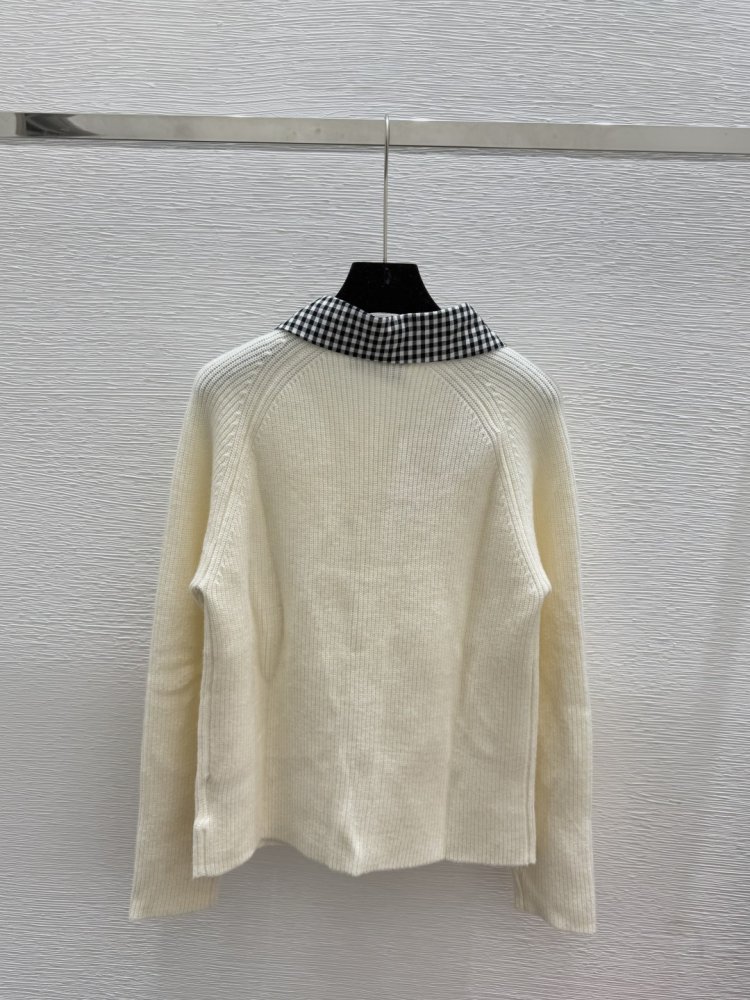 Кофта женская фото 5