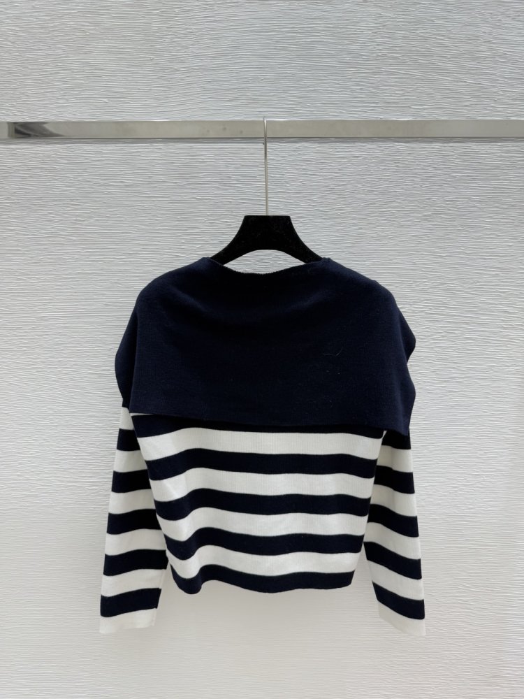 Кофта женская фото 5