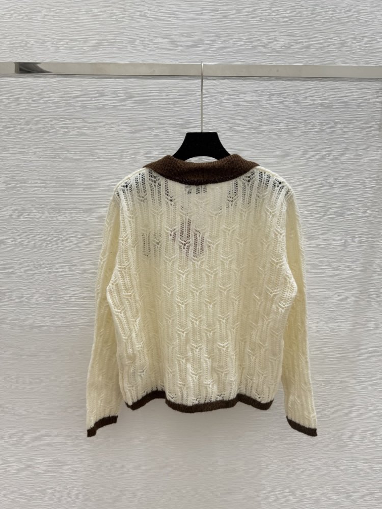 Кофта женская фото 5