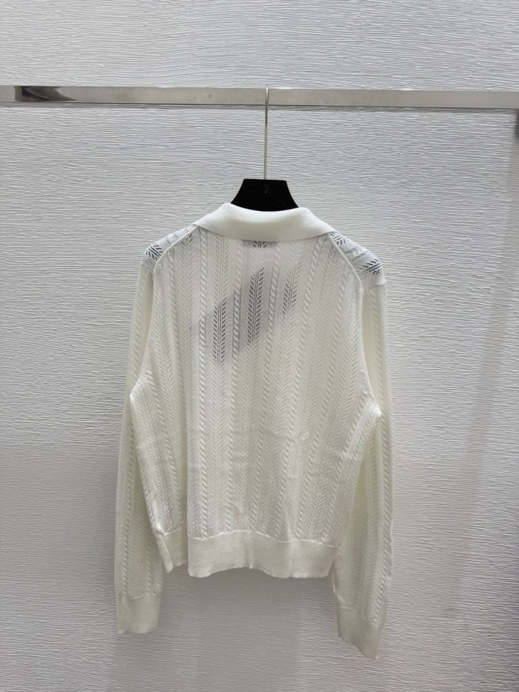 Кофта жіноча фото 5