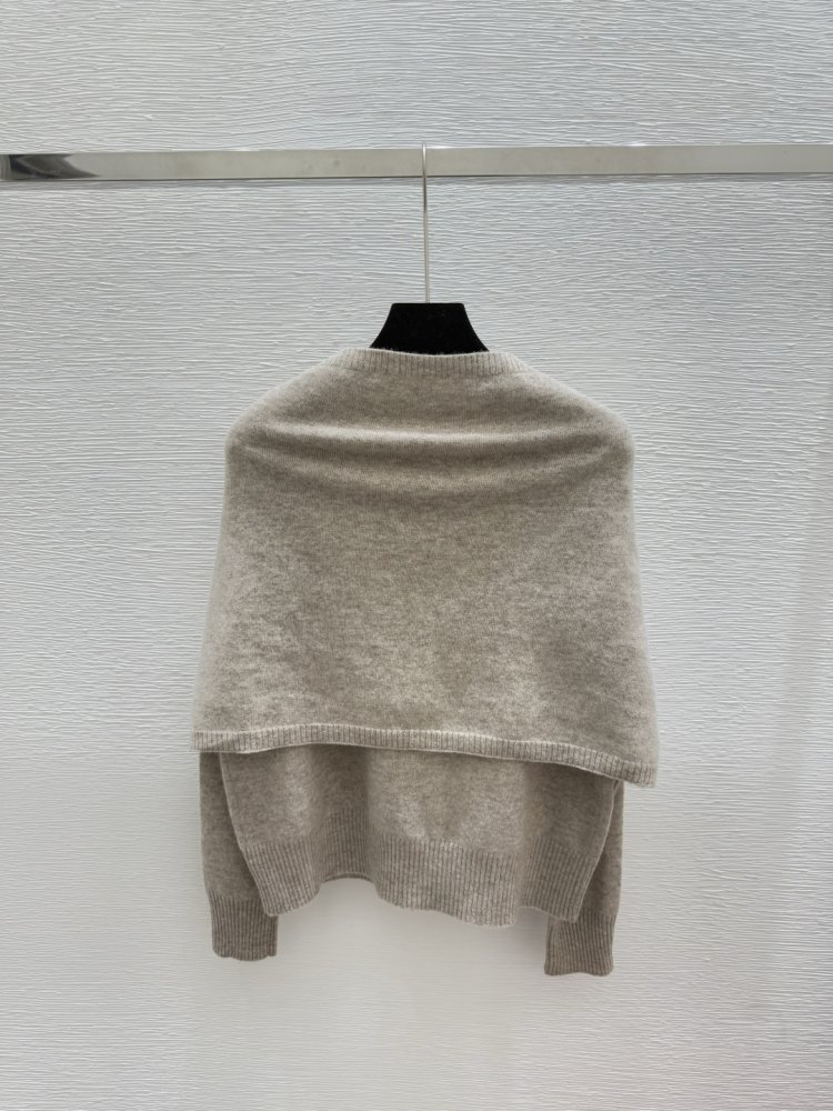 Кофта женская фото 5