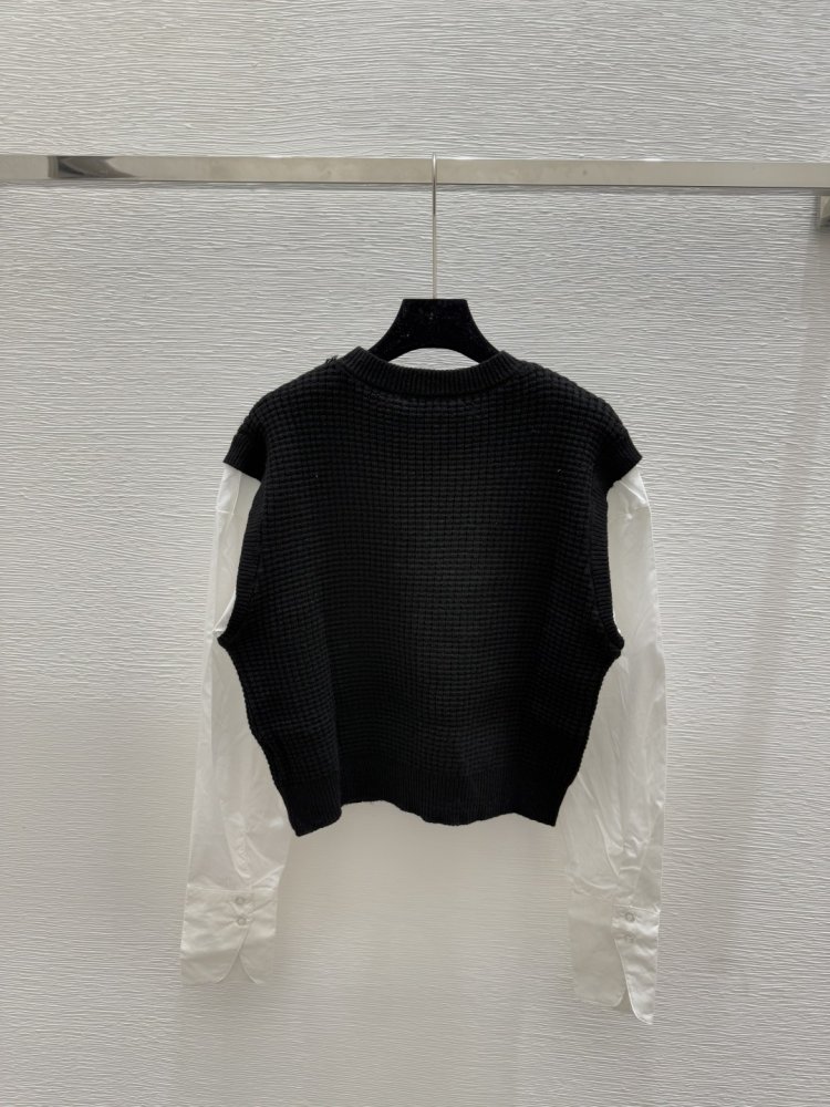 Кофта женская фото 5