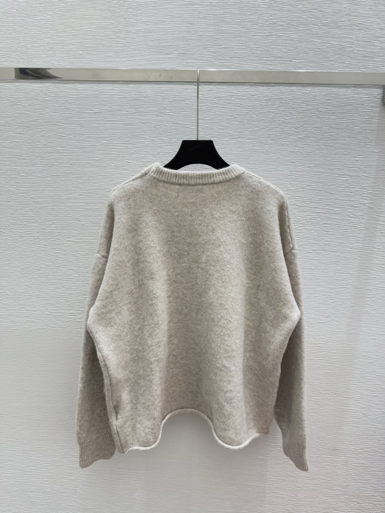 Кофта женская фото 5