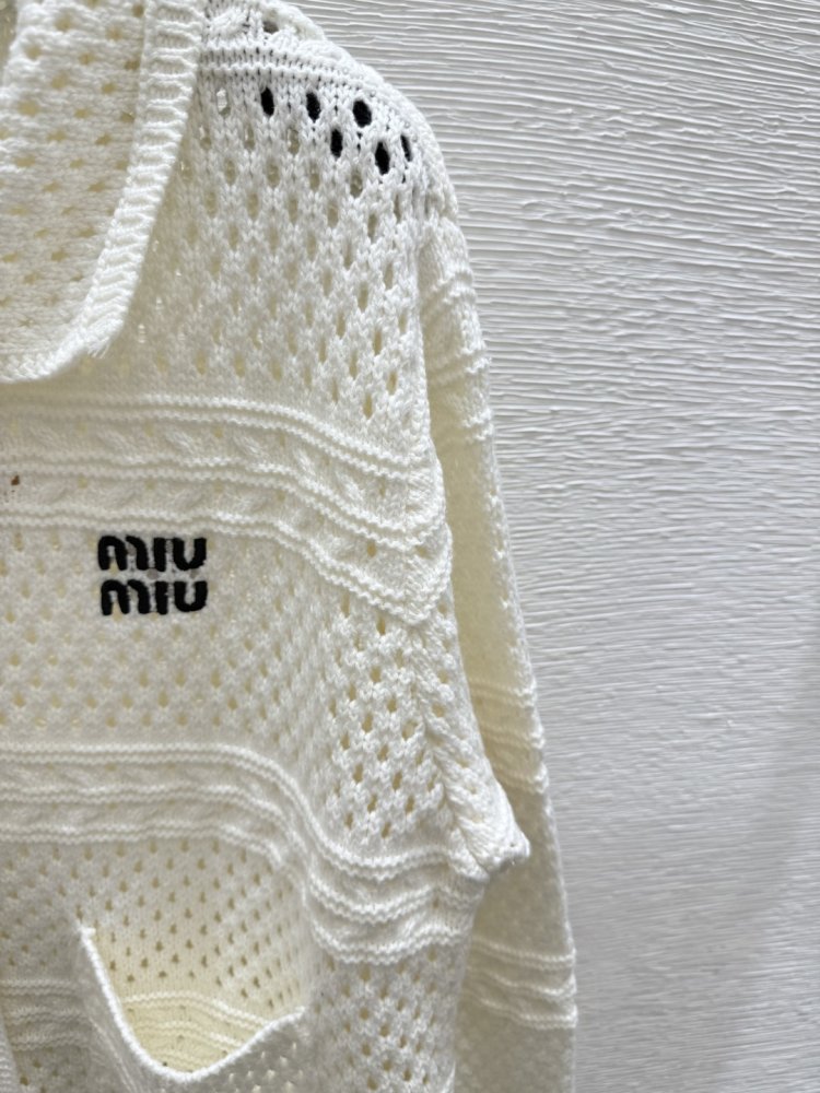 Blouse women's фото 5