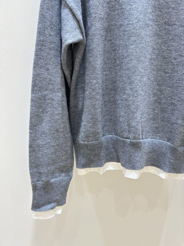 Blouse women's фото 5