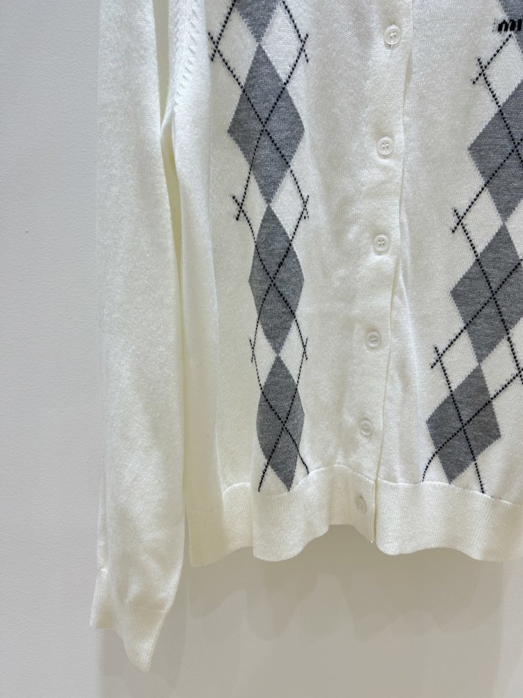 Кофта женская фото 5