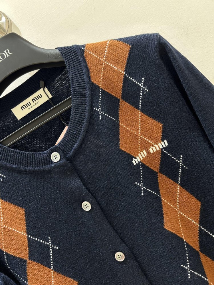 Кофта женская фото 5