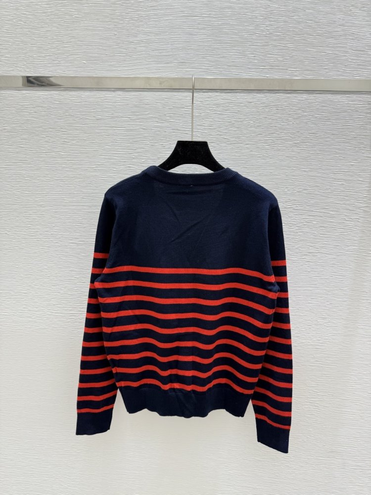 Кофта женская фото 5