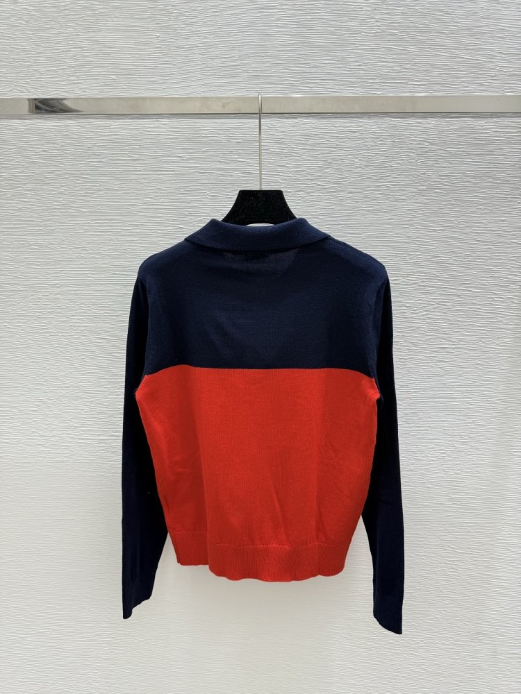 Кофта женская фото 5