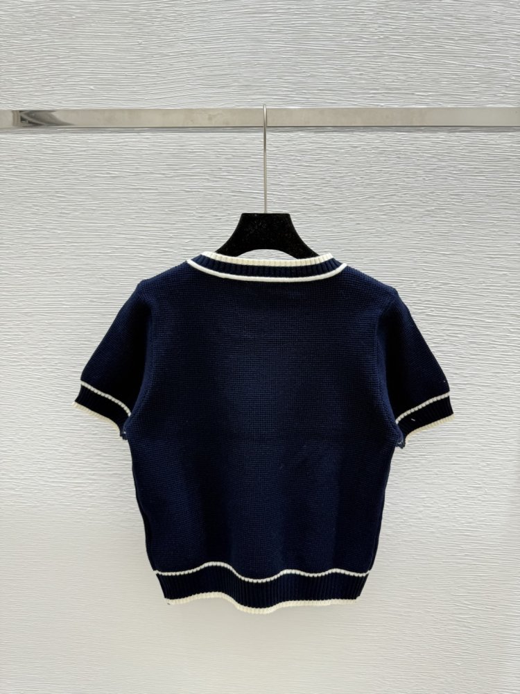 Blouse women's фото 5