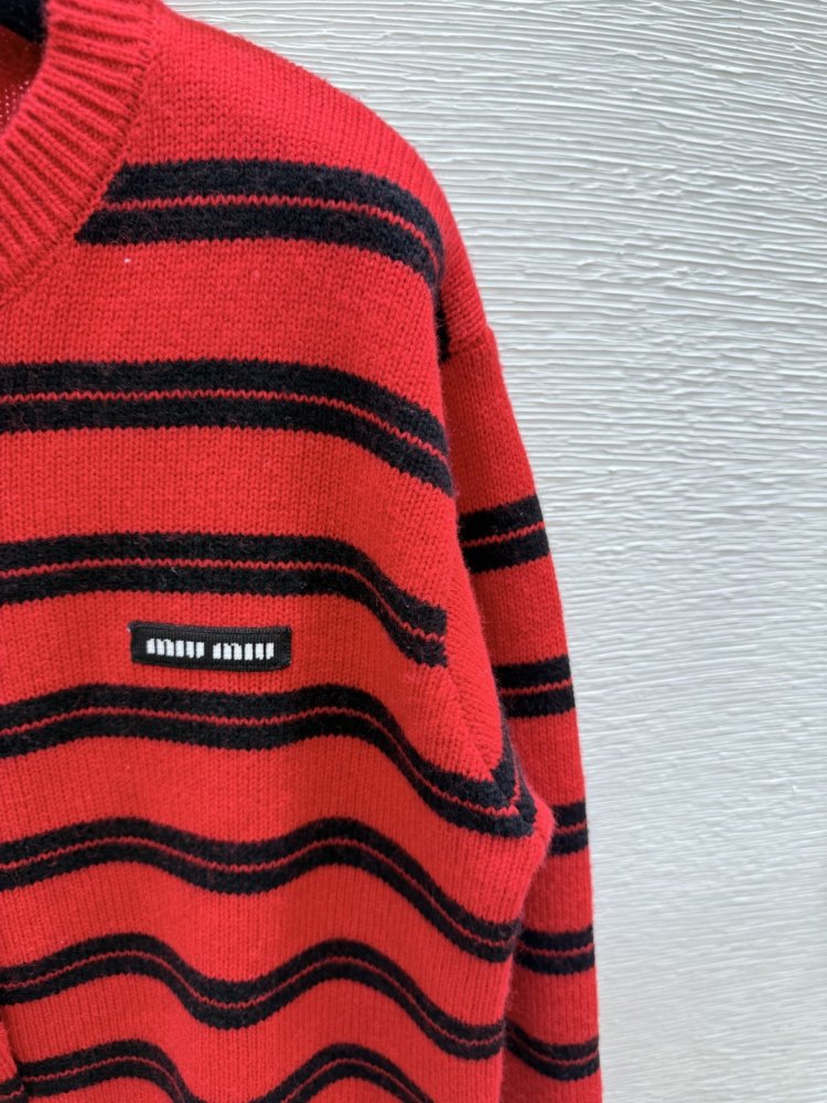 Кофта женская фото 5