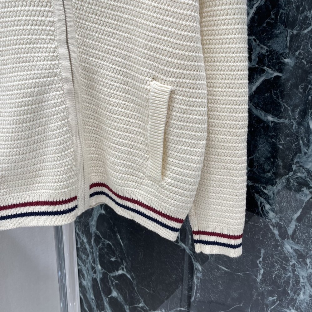 Кофта женская фото 5