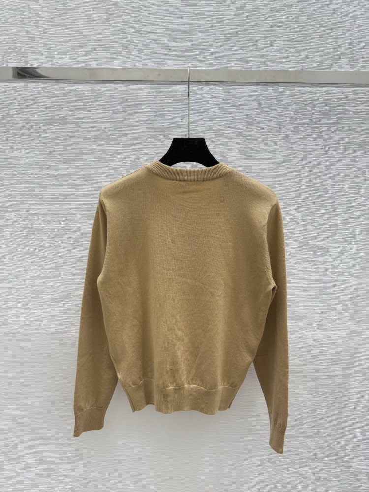 Blouse women's фото 5